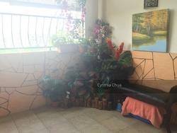 Blk 547 Pasir Ris Street 51 (Pasir Ris), HDB Executive #139535092